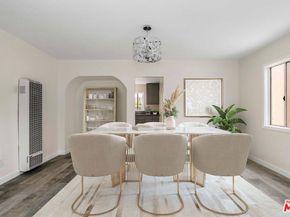 2406 S Cochran Avenue, Los Angeles CA 90016