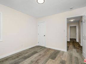 2406 S Cochran Avenue, Los Angeles CA 90016