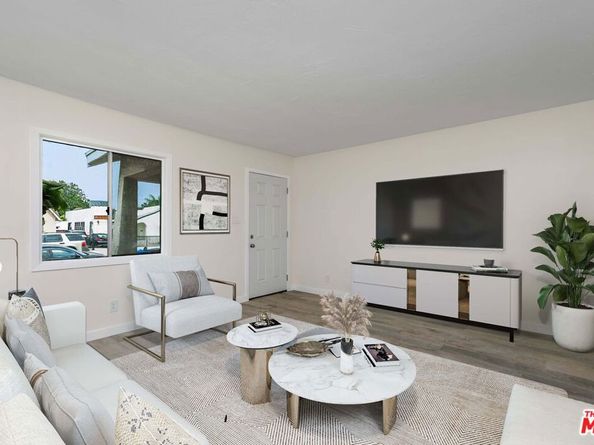 2406 S Cochran Avenue, Los Angeles CA 90016