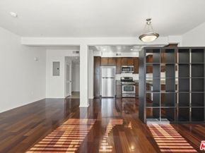 360 W Avenue 26 318, Los Angeles CA 90031