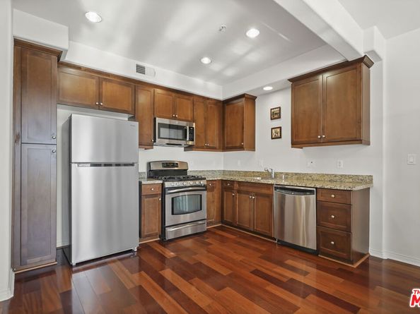 360 W Avenue 26 318, Los Angeles CA 90031