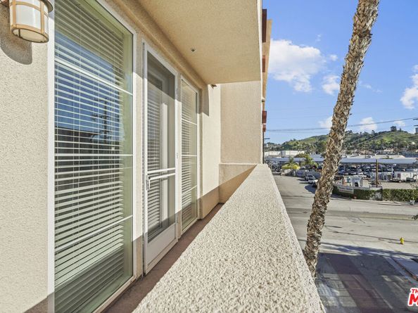 360 W Avenue 26 318, Los Angeles CA 90031