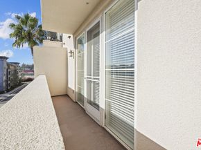 360 W Avenue 26 318, Los Angeles CA 90031