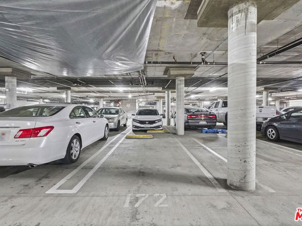 360 W Avenue 26 318, Los Angeles CA 90031