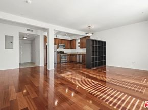 360 W Avenue 26 318, Los Angeles CA 90031