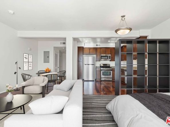 360 W Avenue 26 318, Los Angeles CA 90031