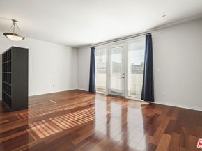 360 W Avenue 26 318, Los Angeles CA 90031