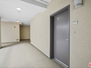 360 W Avenue 26 318, Los Angeles CA 90031