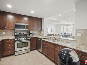 360 W Avenue 26 318, Los Angeles CA 90031