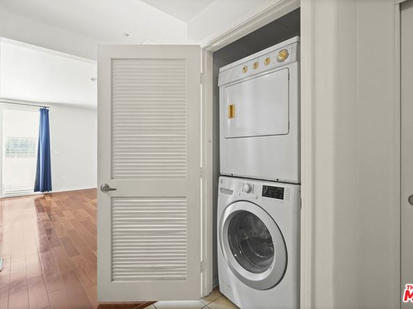 360 W Avenue 26 318, Los Angeles CA 90031