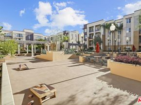 360 W Avenue 26 318, Los Angeles CA 90031