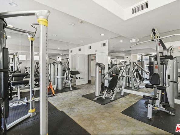 360 W Avenue 26 318, Los Angeles CA 90031