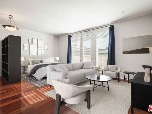 360 W Avenue 26 318, Los Angeles CA 90031