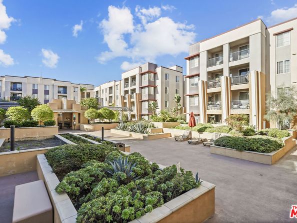 360 W Avenue 26 318, Los Angeles CA 90031