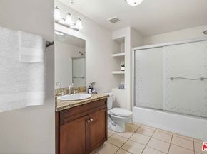 360 W Avenue 26 318, Los Angeles CA 90031