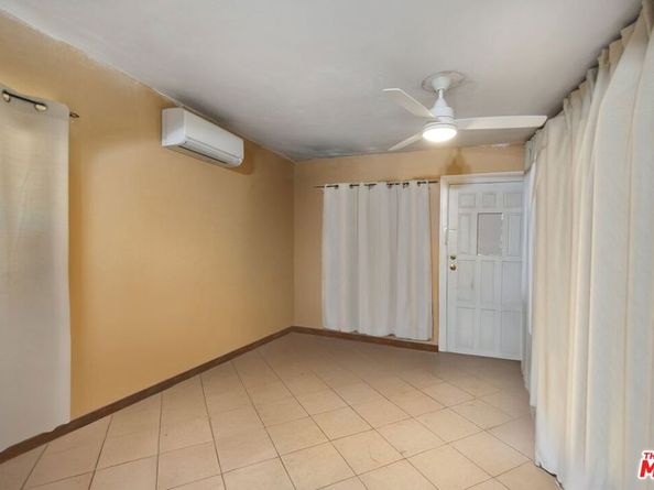 4713 Clinton Street, Los Angeles CA 90004