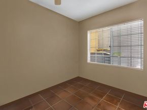 4713 Clinton Street, Los Angeles CA 90004