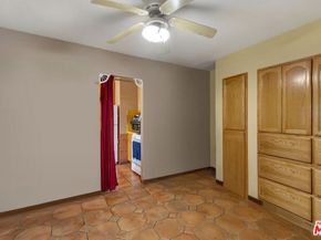 4713 Clinton Street, Los Angeles CA 90004