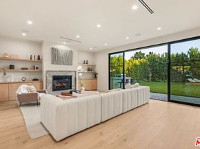 11746 La Maida Street, Valley Village CA 91607