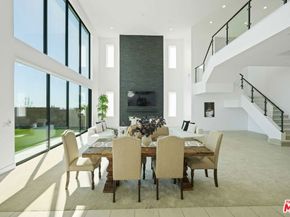 11818 N Hillsborough Lane, Porter Ranch CA 91326