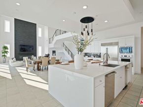 11818 N Hillsborough Lane, Porter Ranch CA 91326