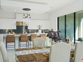 11818 N Hillsborough Lane, Porter Ranch CA 91326