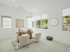 11818 N Hillsborough Lane, Porter Ranch CA 91326