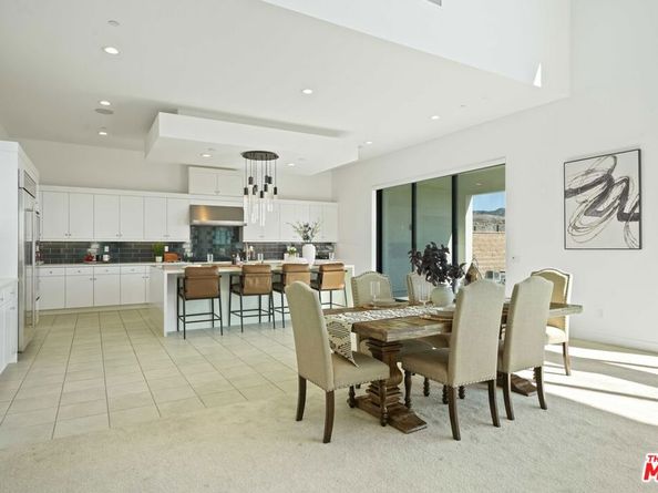 11818 N Hillsborough Lane, Porter Ranch CA 91326