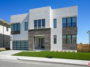 11818 N Hillsborough Lane, Porter Ranch CA 91326