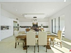 11818 N Hillsborough Lane, Porter Ranch CA 91326