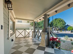 2180 W 31st Street, Los Angeles CA 90018