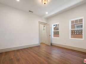 2180 W 31st Street, Los Angeles CA 90018