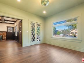 2180 W 31st Street, Los Angeles CA 90018