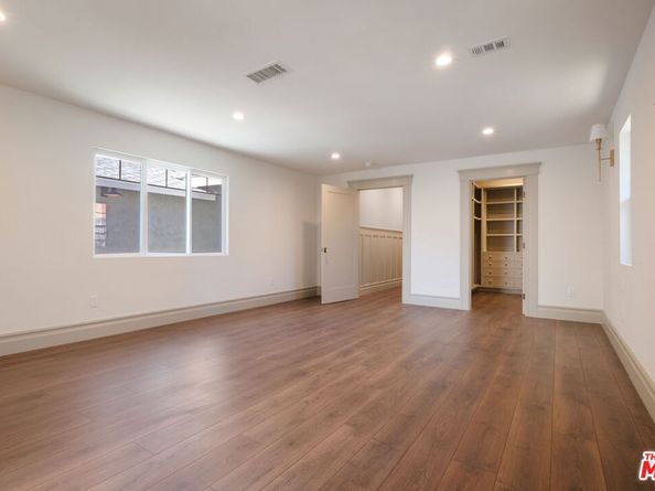 2180 W 31st Street, Los Angeles CA 90018