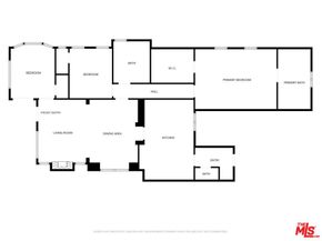 2180 W 31st Street, Los Angeles CA 90018