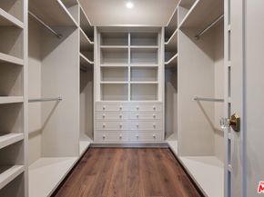 2180 W 31st Street, Los Angeles CA 90018