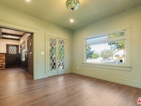 2180 W 31st Street, Los Angeles CA 90018