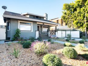 2180 W 31st Street, Los Angeles CA 90018