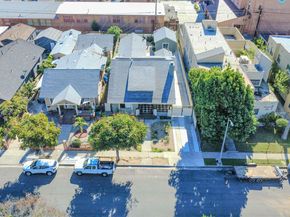 2180 W 31st Street, Los Angeles CA 90018