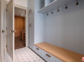 2180 W 31st Street, Los Angeles CA 90018