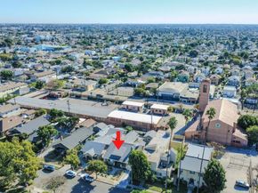 2180 W 31st Street, Los Angeles CA 90018