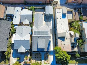 2180 W 31st Street, Los Angeles CA 90018