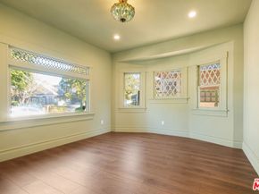 2180 W 31st Street, Los Angeles CA 90018