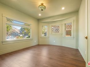 2180 W 31st Street, Los Angeles CA 90018