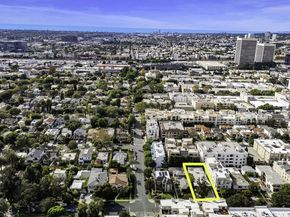 1861 Midvale Avenue, Los Angeles CA 90025