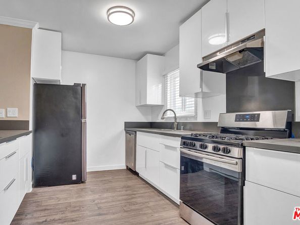 1861 Midvale Avenue, Los Angeles CA 90025