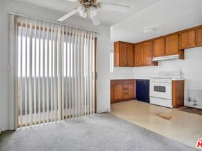 1861 Midvale Avenue, Los Angeles CA 90025