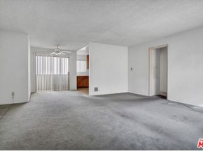 1861 Midvale Avenue, Los Angeles CA 90025