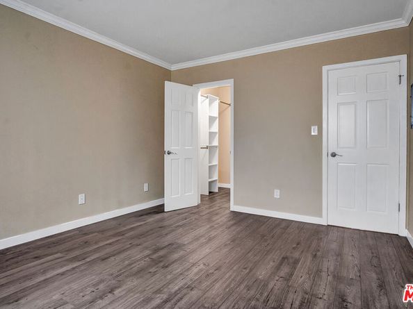 1861 Midvale Avenue, Los Angeles CA 90025