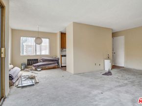 1861 Midvale Avenue, Los Angeles CA 90025